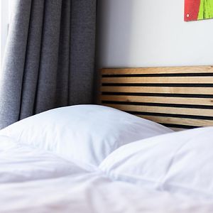 Kleine Double Kamer
