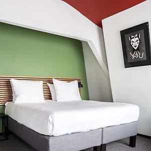 Double Kamer